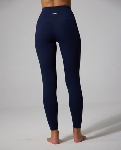  OLABEN - Quần leggings thể thao nữ cạp cao Evo 