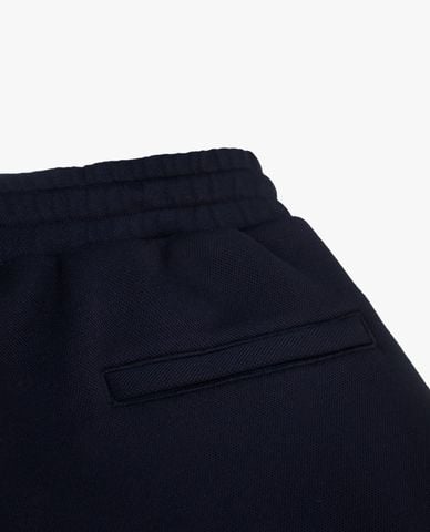  BEVERLY HILLS POLO CLUB - Quần dài nam ống rộng lưng thun 