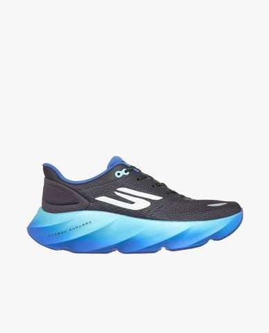  SKECHERS - Giày chạy bộ nam Aero Burst 