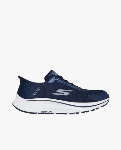  SKECHERS - Giày chạy bộ nữ Go Run Consistent 2.0 