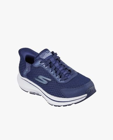  SKECHERS - Giày chạy bộ nữ Go Run Consistent 2.0 