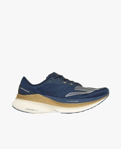  SKECHERS - Giày chạy bộ nữ SKX Aero Razor 