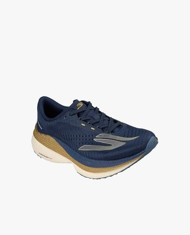  SKECHERS - Giày chạy bộ nữ SKX Aero Razor 