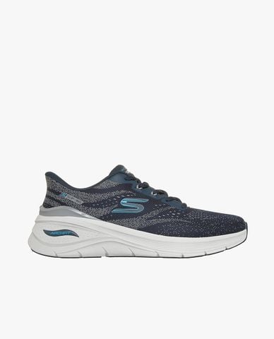  SKECHERS - Giày slip on nam Arch Fit 3.0 