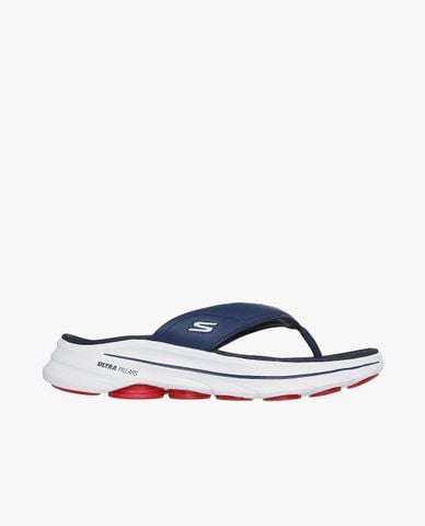  SKECHERS - Dép kẹp nam On The GO GOwalk 8 