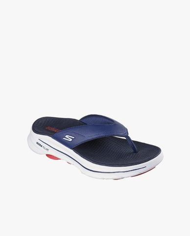  SKECHERS - Dép kẹp nam On The GO GOwalk 8 