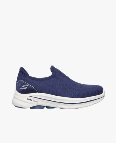  SKECHERS - Giày đi bộ nữ GOwalk 8 
