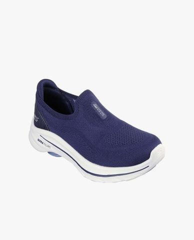  SKECHERS - Giày đi bộ nữ GOwalk 8 