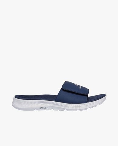  SKECHERS - Dép nam quai ngang On The GO Go Consistent 