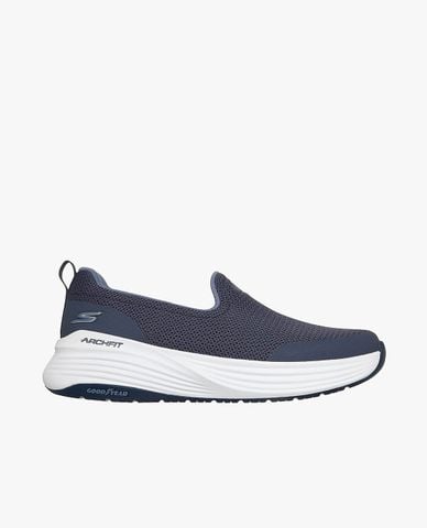 SKECHERS - Giày đi bộ nữ GOwalk Stability 2.0 Elle 