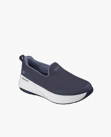  SKECHERS - Giày đi bộ nữ GOwalk Stability 2.0 Elle 