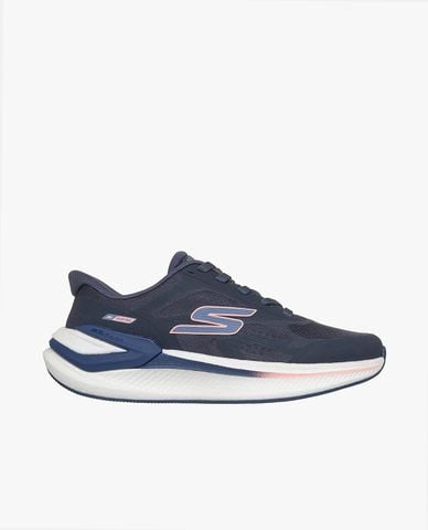  SKECHERS - Giày chạy bộ nữ GOrun Consistent Pro 