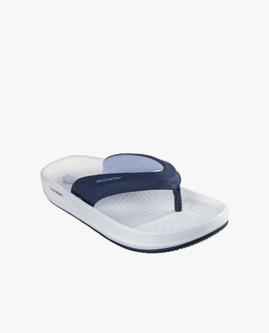  SKECHERS - Dép kẹp nữ On The GO Arch Fit Hyper 