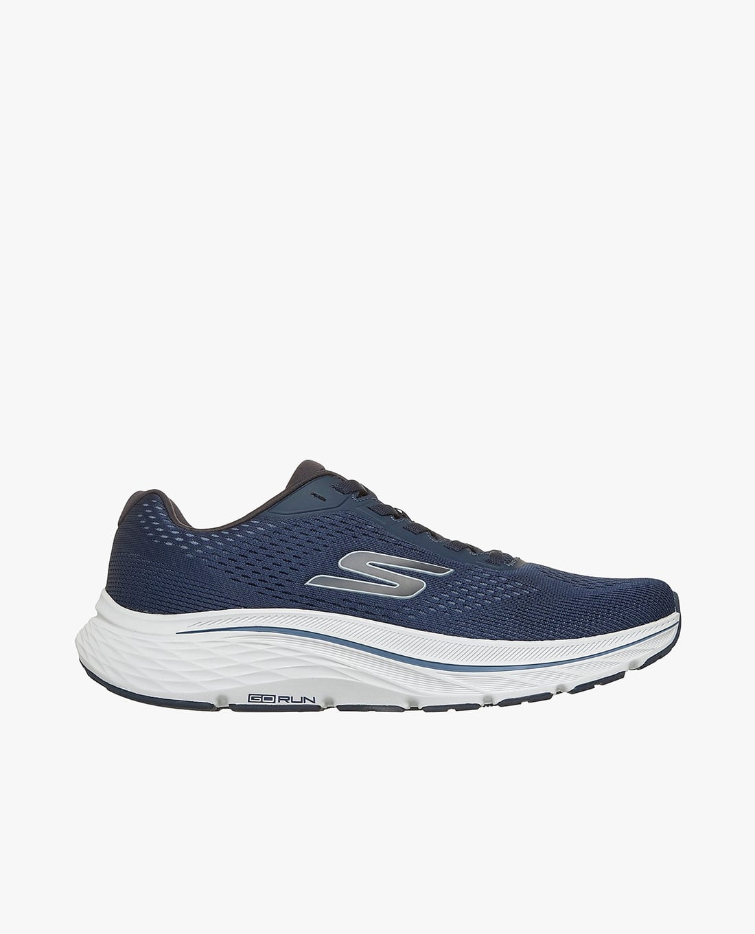 SKECHERS - Giày chạy bộ nam Consistent 3 Rushline