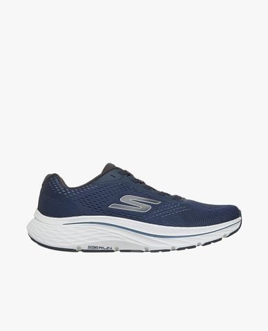  SKECHERS - Giày chạy bộ nam Consistent 3 Rushline 