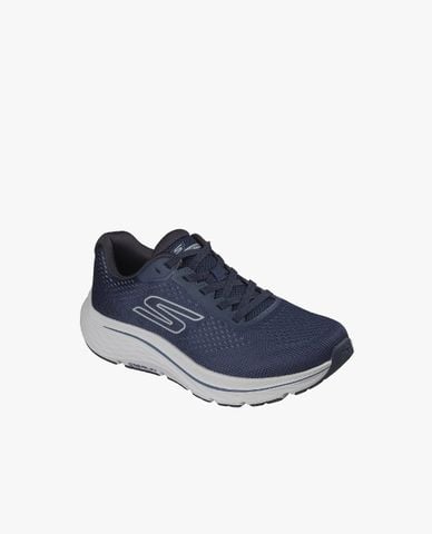  SKECHERS - Giày chạy bộ nam Consistent 3 Rushline 