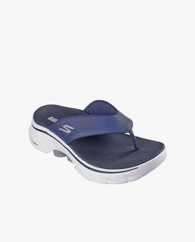  SKECHERS - Dép kẹp nam On The GO GOwalk 7 