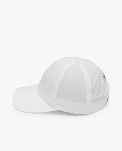  FILA - Nón bóng chày unisex Fila x Sea Artist 