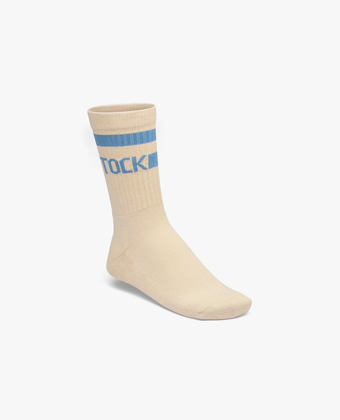 BIRKENSTOCK - Vớ unisex cổ cao Tennis