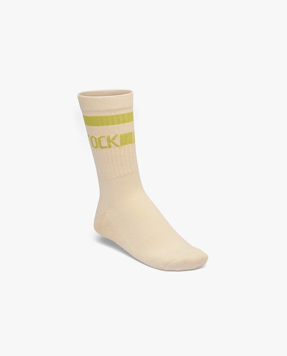 BIRKENSTOCK - Vớ unisex cổ cao Tennis