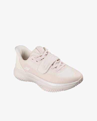  SKECHERS - Giày pickleball nữ GO Viper Court Elite 2.0 