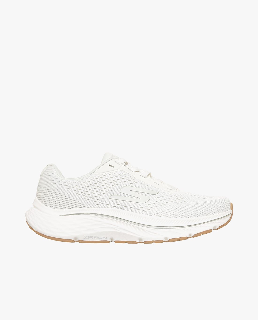 SKECHERS - Giày chạy bộ nữ Consistent 3 Rushline