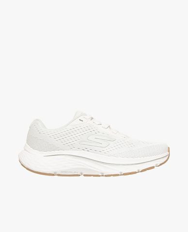  SKECHERS - Giày chạy bộ nữ Consistent 3 Rushline 