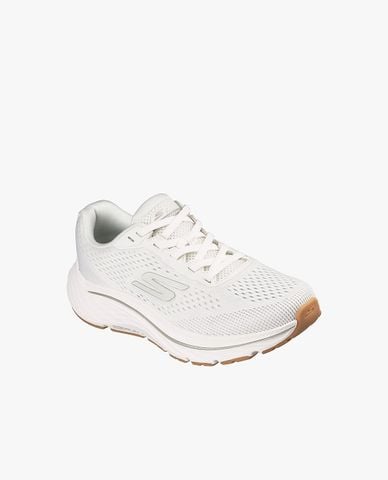  SKECHERS - Giày chạy bộ nữ Consistent 3 Rushline 