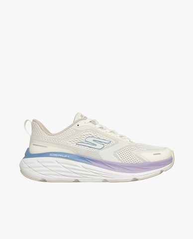  SKECHERS - Giày chạy bộ nữ Max Cushioning Elite 3 