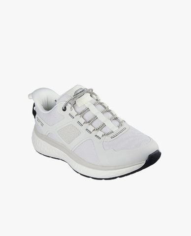  SKECHERS - Giày slip on nam USA Streetwear Lancer 