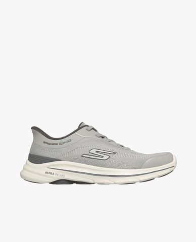  SKECHERS - Giày đi bộ nam GOwalk 8 
