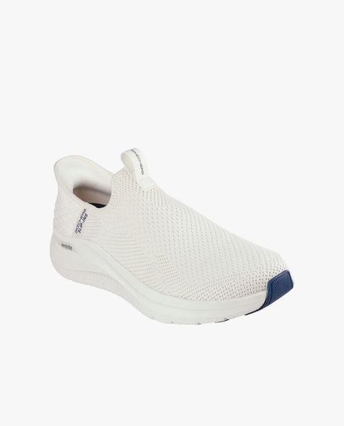 Giày Lười/Slip on Skechers