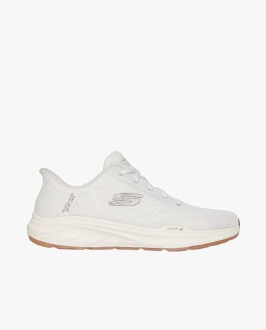  SKECHERS - Giày slip on nam Equalizer 6.0 