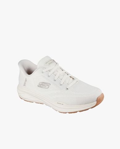  SKECHERS - Giày slip on nam Equalizer 6.0 