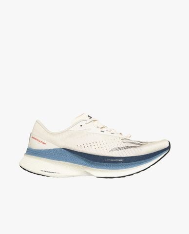  SKECHERS - Giày chạy bộ nam SKX Aero Razor 