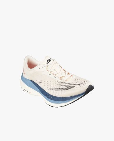  SKECHERS - Giày chạy bộ nam SKX Aero Razor 