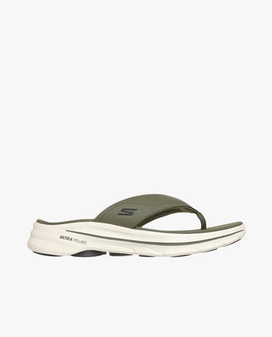  SKECHERS - Dép kẹp nam On The GO GOwalk 8 