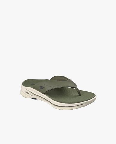  SKECHERS - Dép kẹp nam On The GO GOwalk 8 