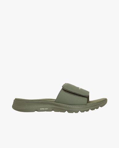  SKECHERS - Dép nam quai ngang On The GO Go Consistent 