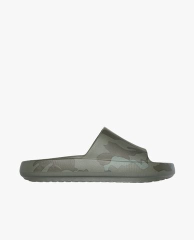  SKECHERS - Dép nam quai ngang Arch Fit Horizon 