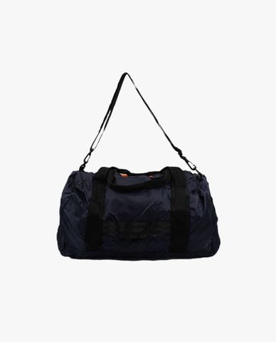  SKECHERS - Túi du lịch unisex phom chữ nhật 