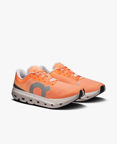  ON RUNNING - Giày chạy bộ nam Cloudflow 5 