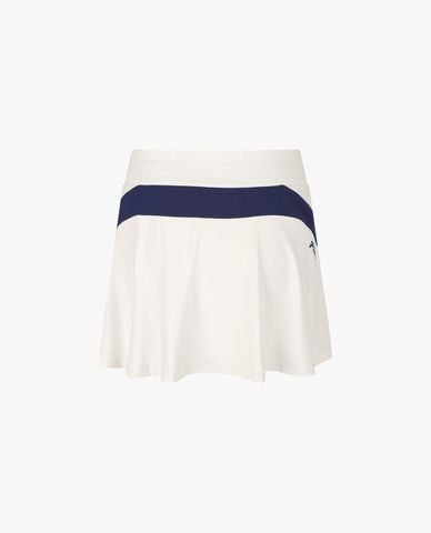  FILA - Chân váy thể thao mini Performance 