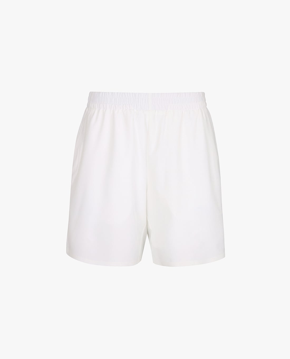 FILA - Quần short thể thao nam ống rộng 7