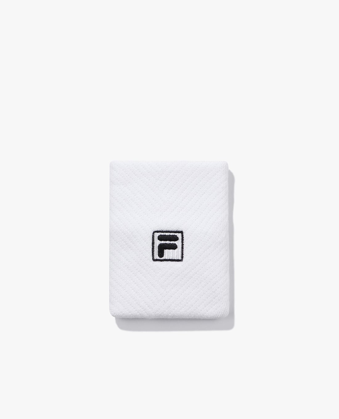 FILA - Băng đeo tay unisex Tennis F Box Longa