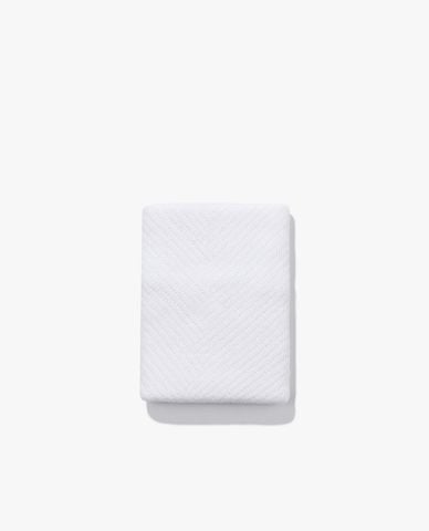  FILA - Băng đeo tay unisex Tennis F Box Longa 