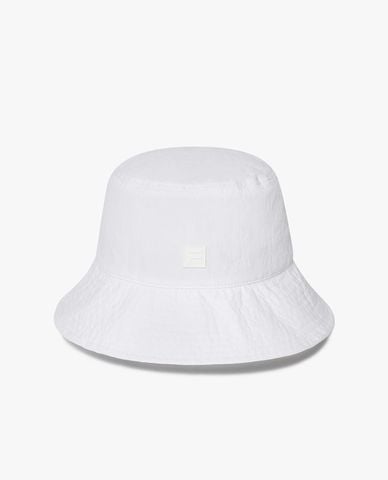 FILA - Nón bucket unisex Heritage 