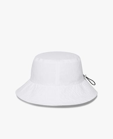  FILA - Nón bucket unisex Heritage 