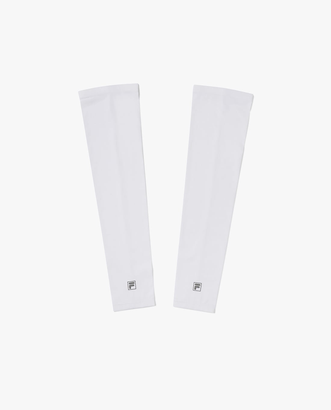 FILA - Băng đeo tay unisex Tennis Cool Toshi