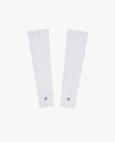  FILA - Băng đeo tay unisex Tennis Cool Toshi 